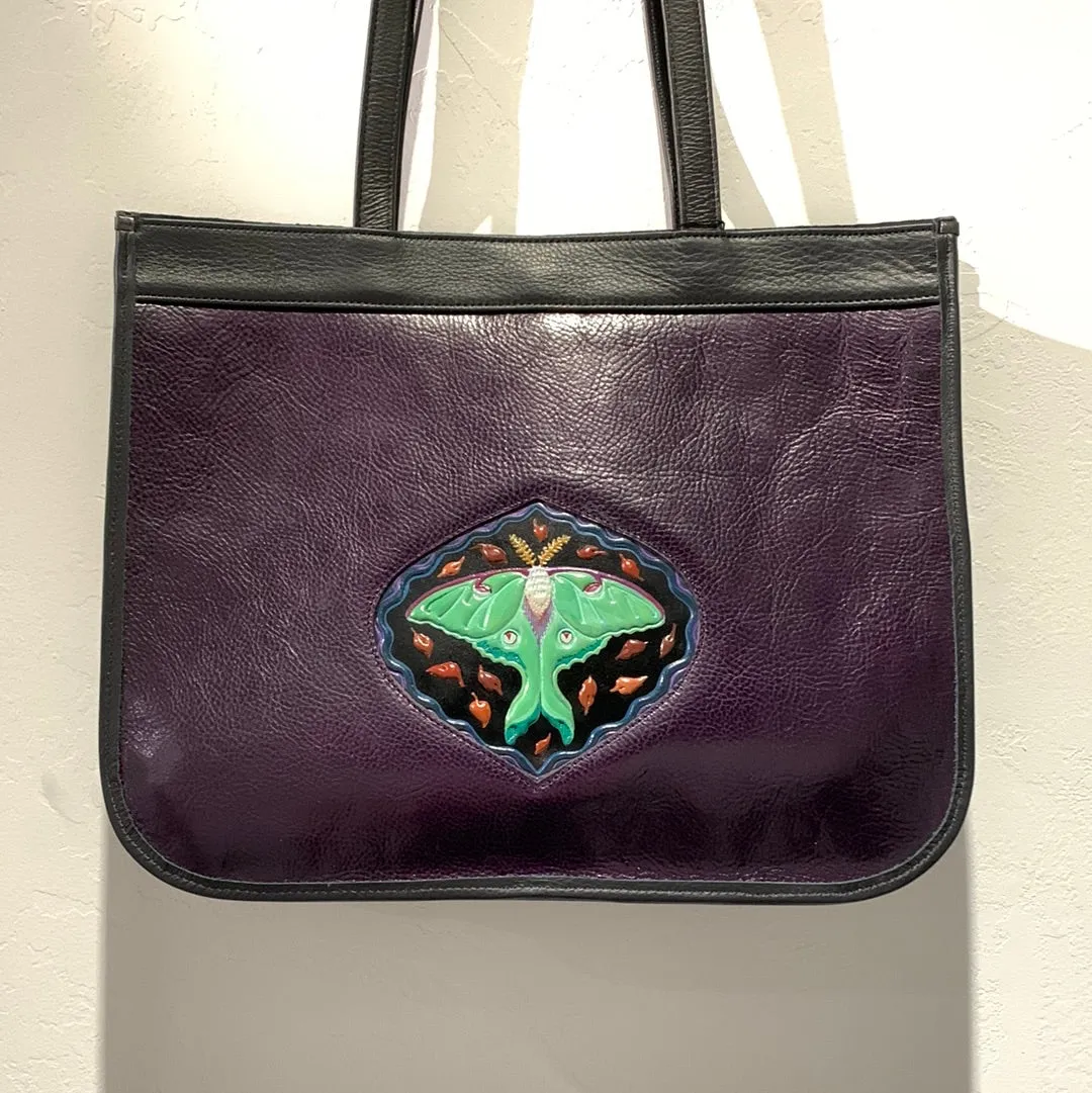 Large Tote