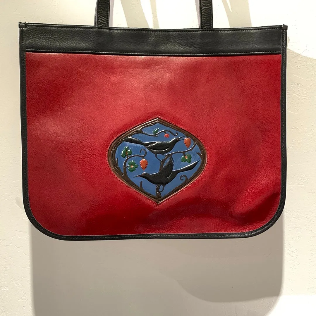 Large Tote