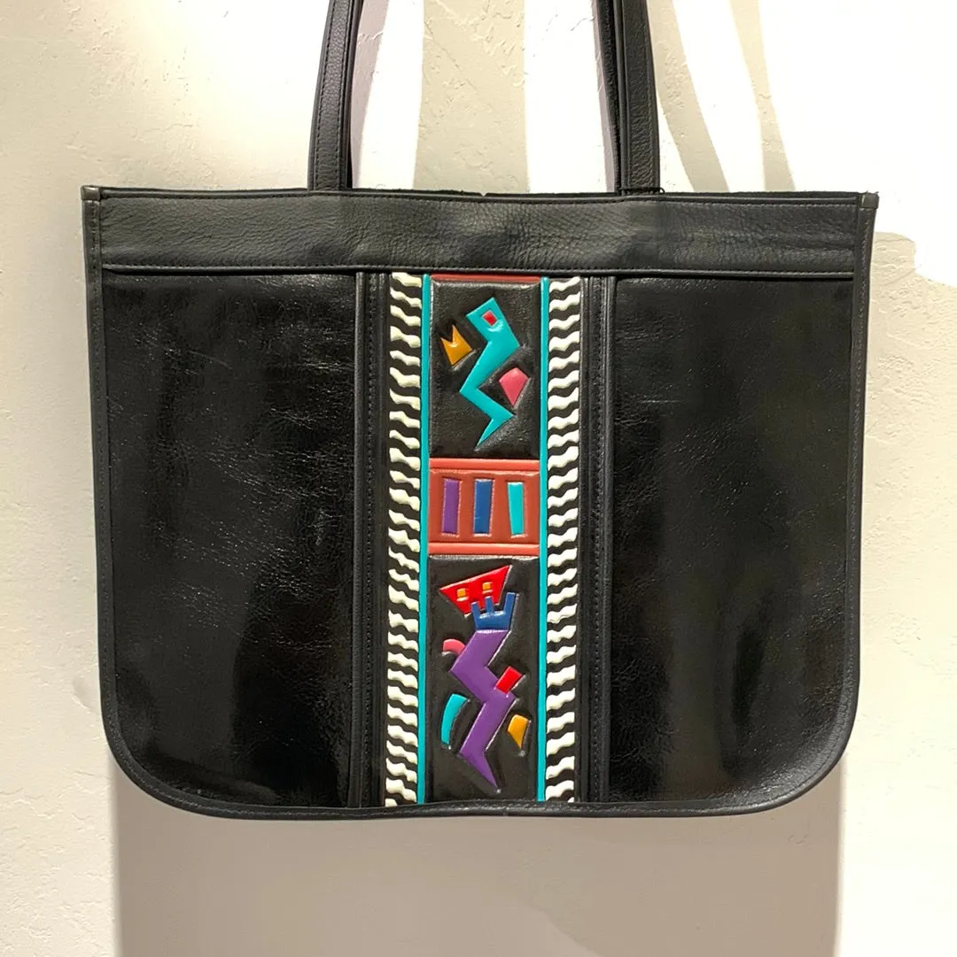 Large Tote