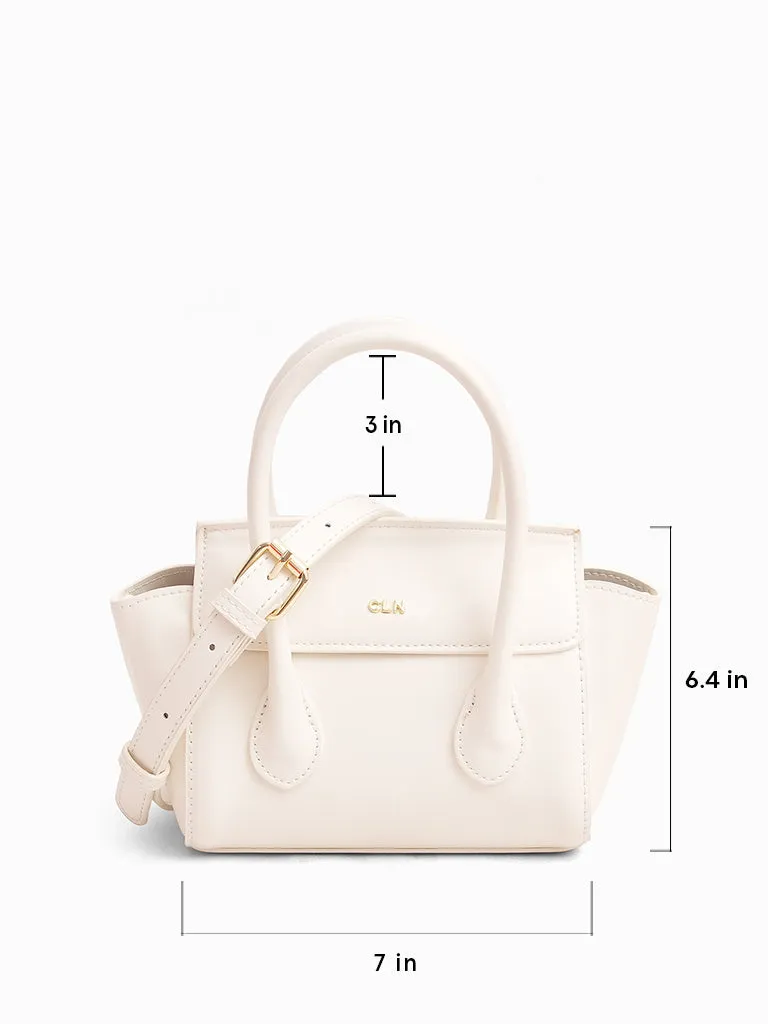 Leylani Handbag