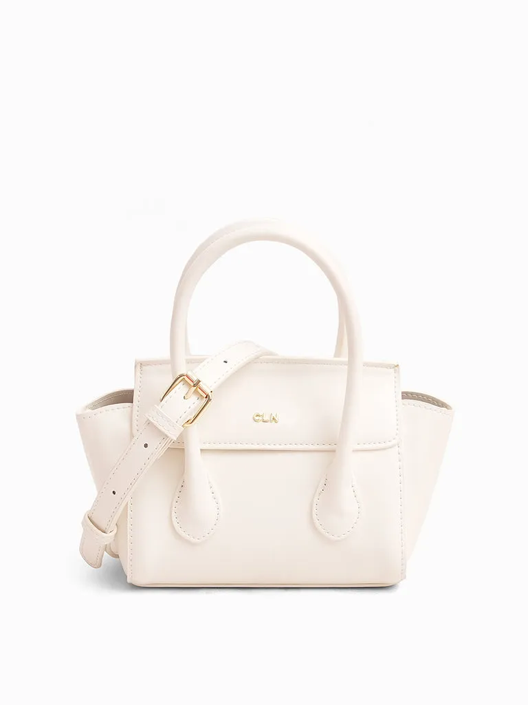 Leylani Handbag