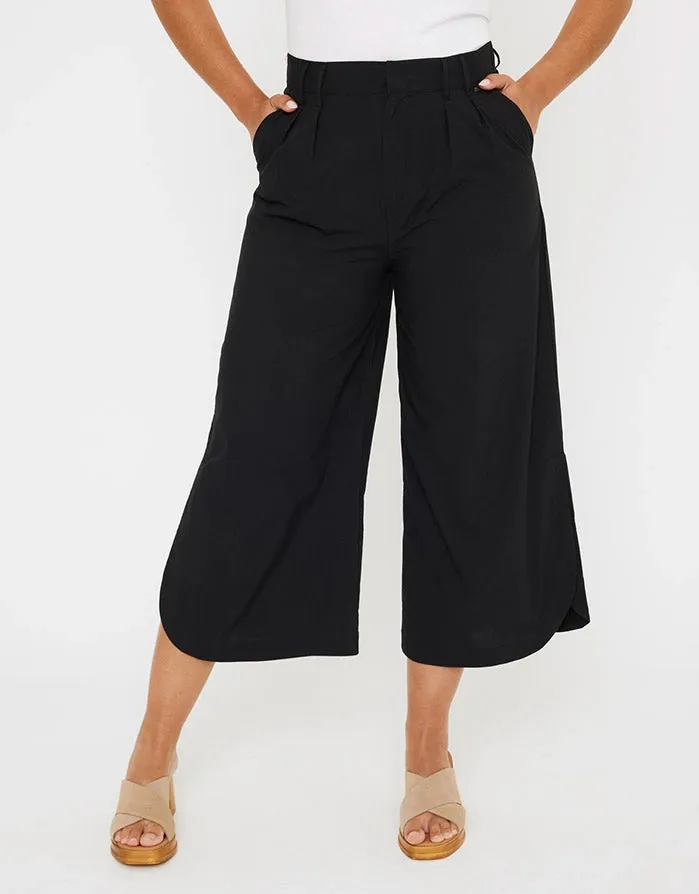 Long Trousers - Sultana