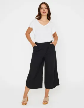 Long Trousers - Sultana