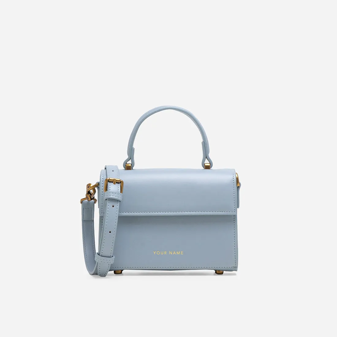 Manuela Handbag