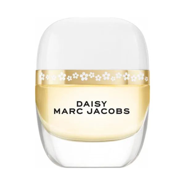 Marc Jacobs DAISY Petals EDT 雛菊女士淡香水 20ml (Tester)