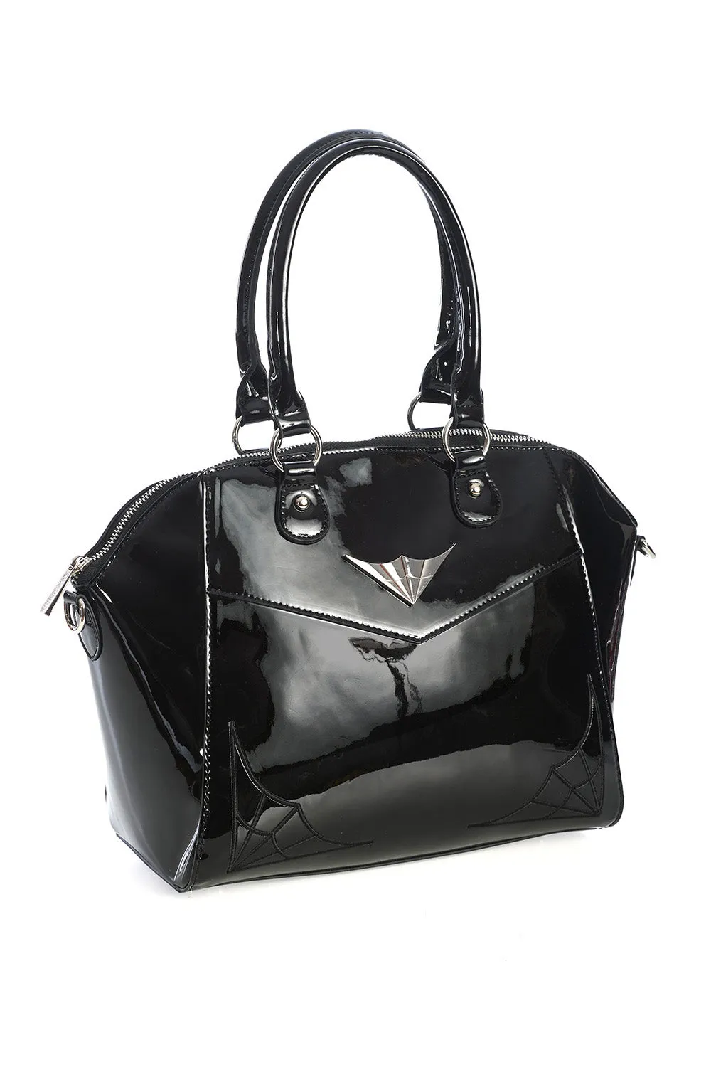 MAYBELLE HANDBAG