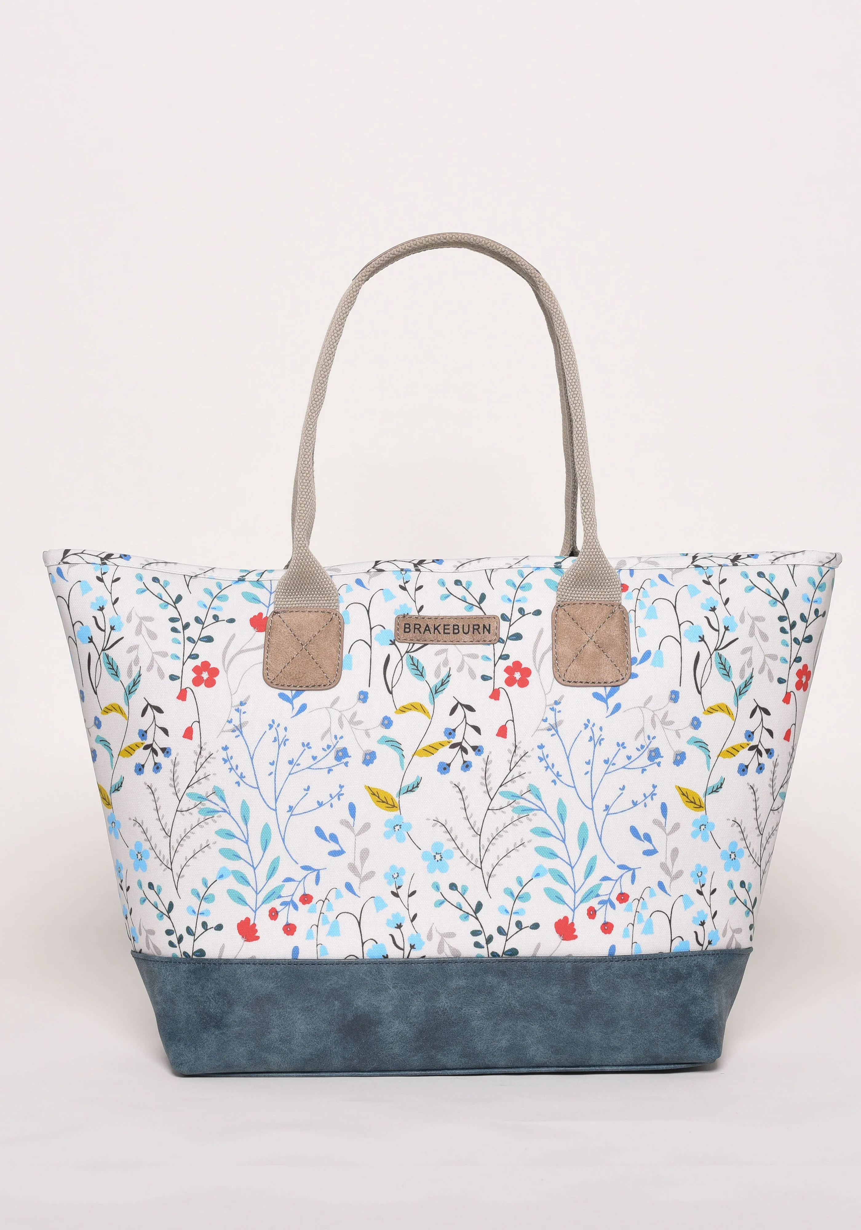 Meadow Tote