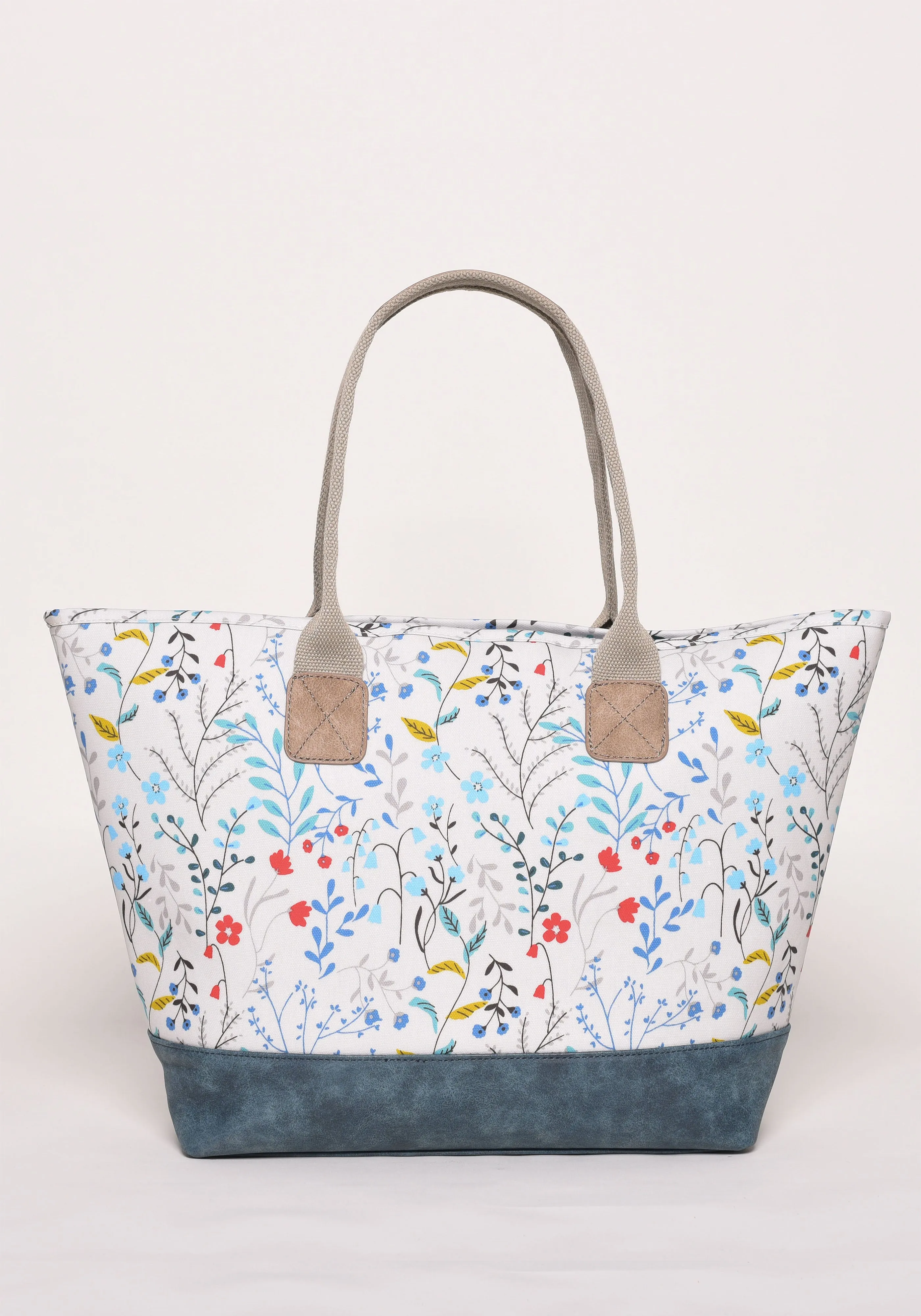 Meadow Tote