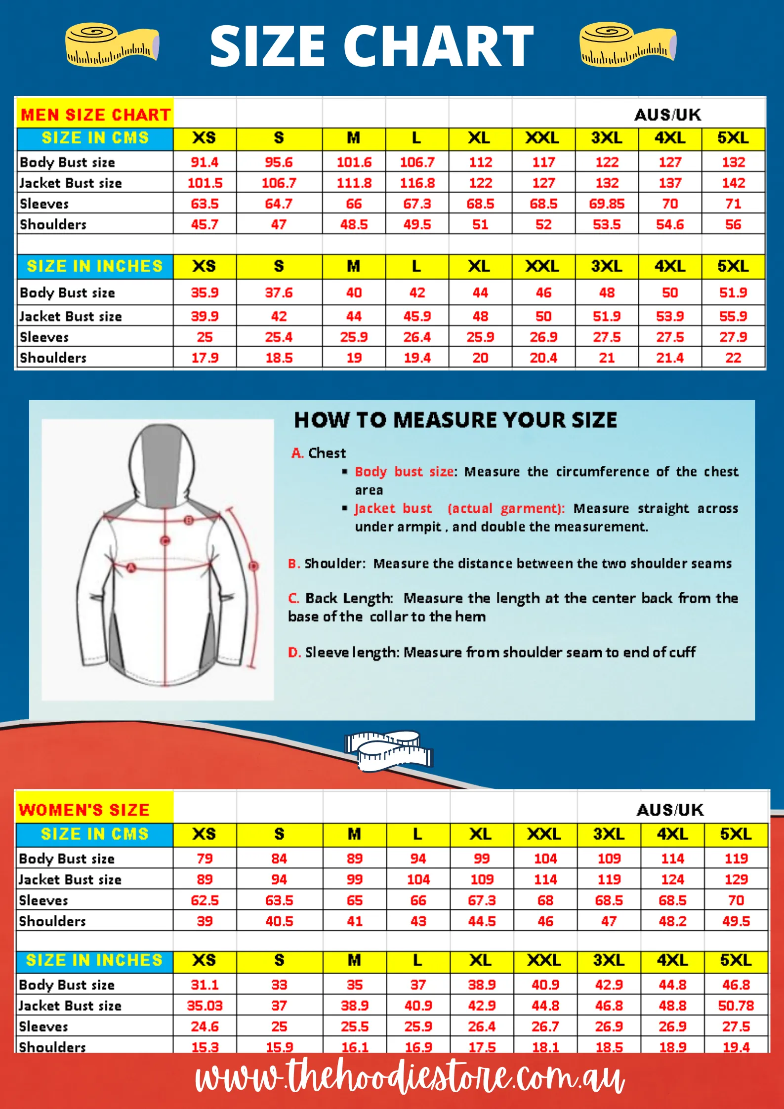 Men's Fitness Sport Zippered Hoodies