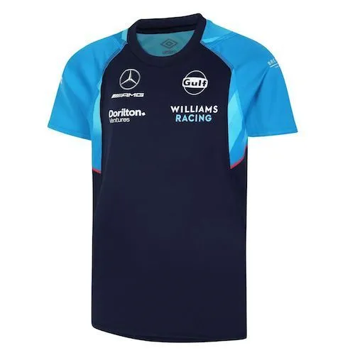 Mercedes Benz  |T-Shirts