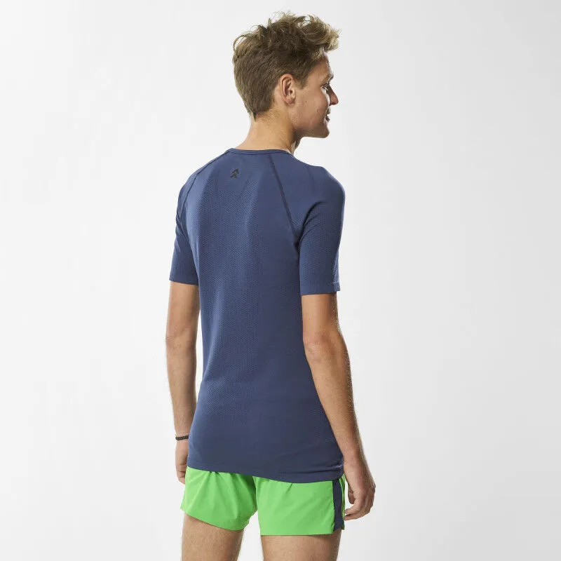 Millet  Intense Seamless Light - T-shirt - Uomo