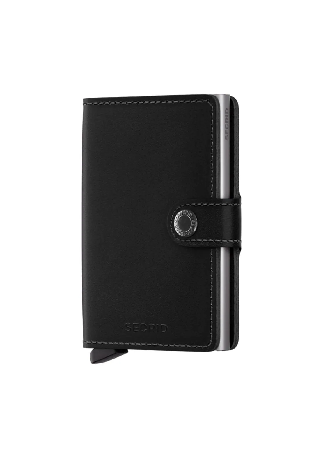 Mini Wallet