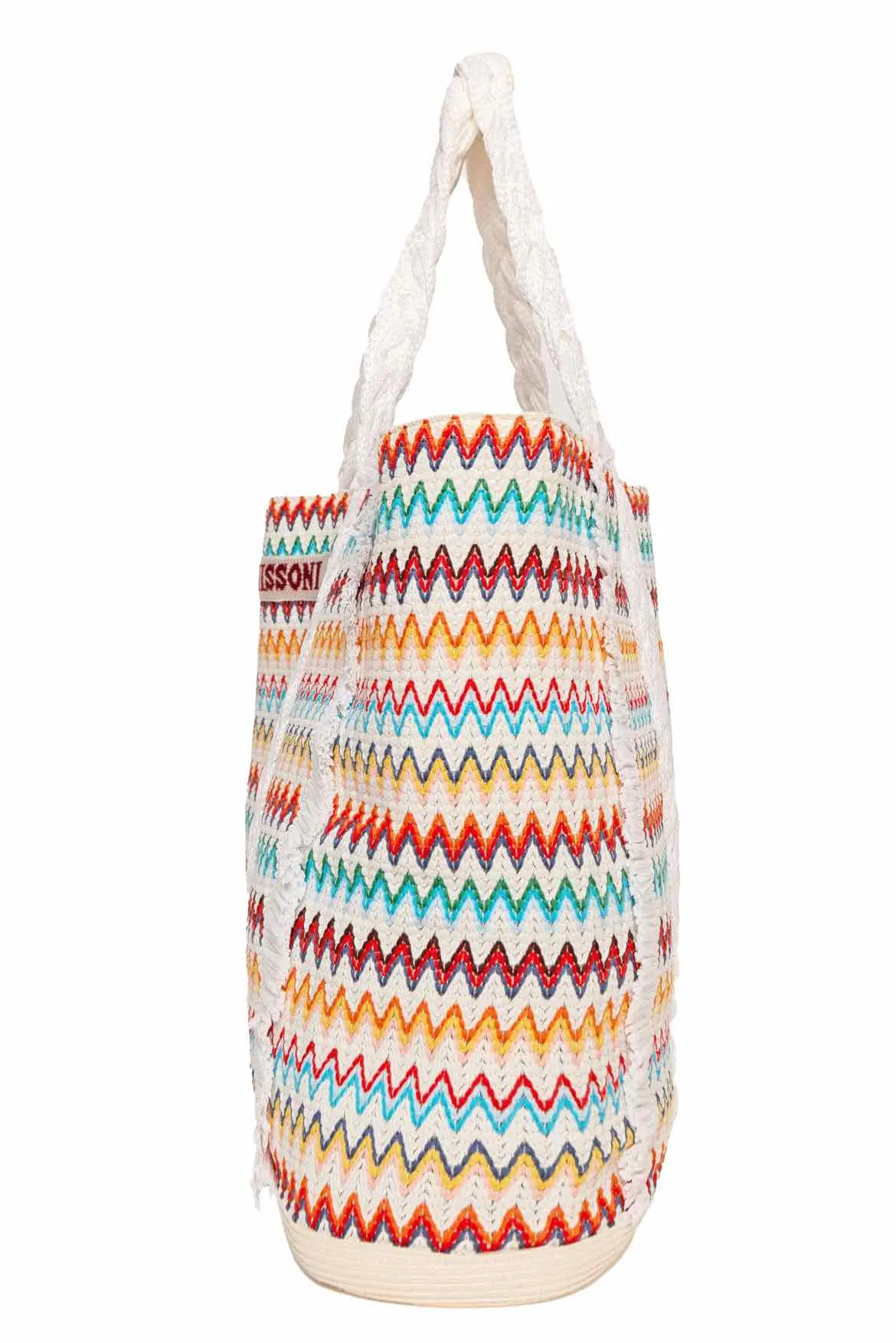 Missoni Tote