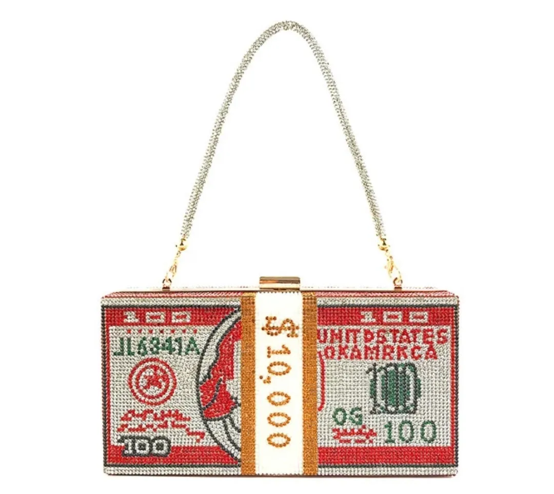 Money Purse