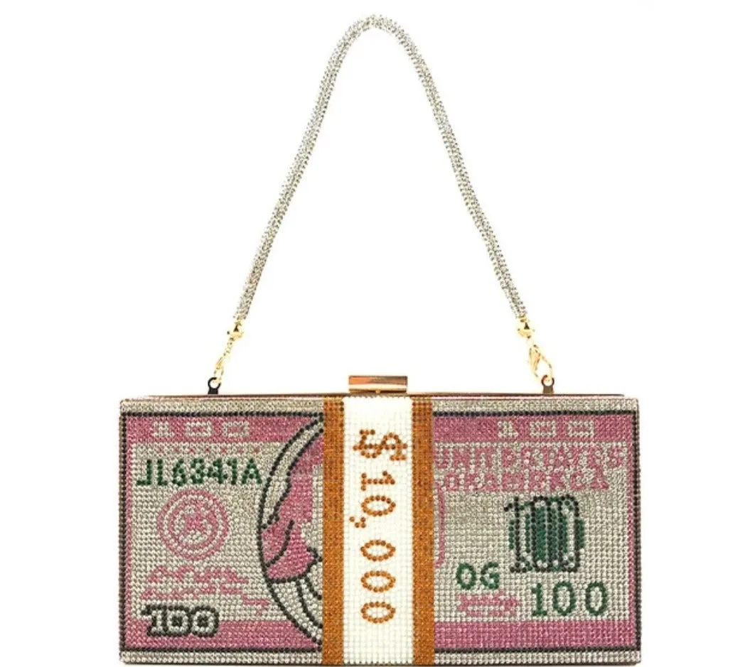 Money Purse