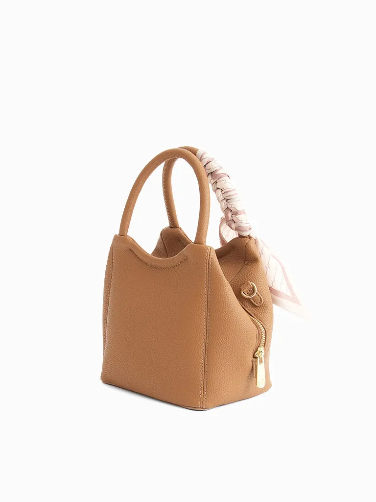 Nemy Handbag