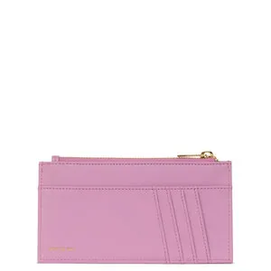 Nolly Wallet