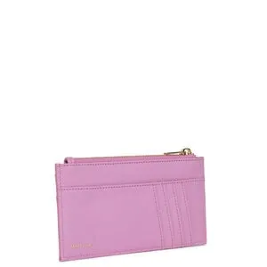 Nolly Wallet