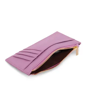 Nolly Wallet