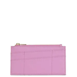 Nolly Wallet