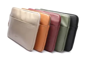 Notebook sleeve 15