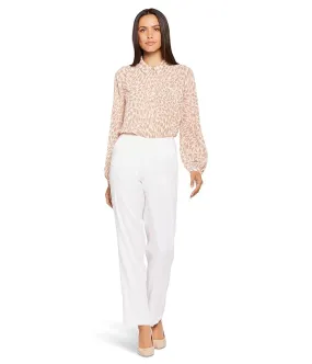 NYDJ Marilyn Trousers