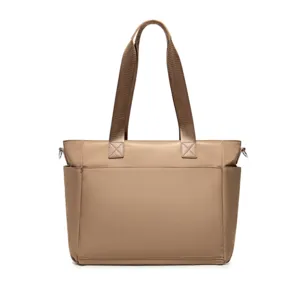 Olivia Tote