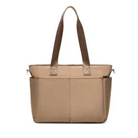 Olivia Tote