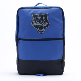 Onitsuka Tiger Backpack  NoteBook Blue