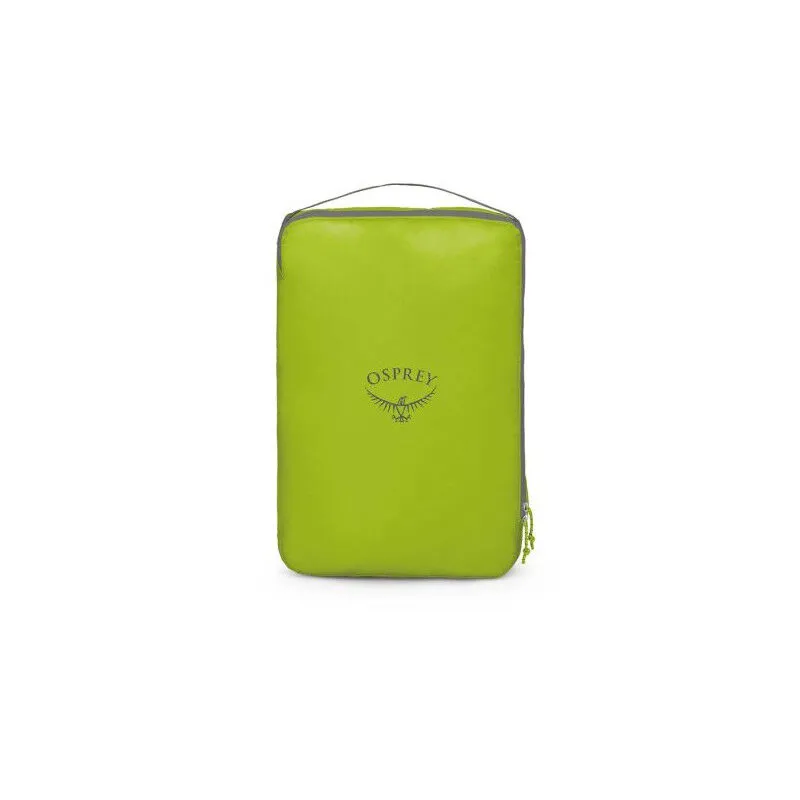 Osprey  Ultralight Packing Cube - Organizer Valigia