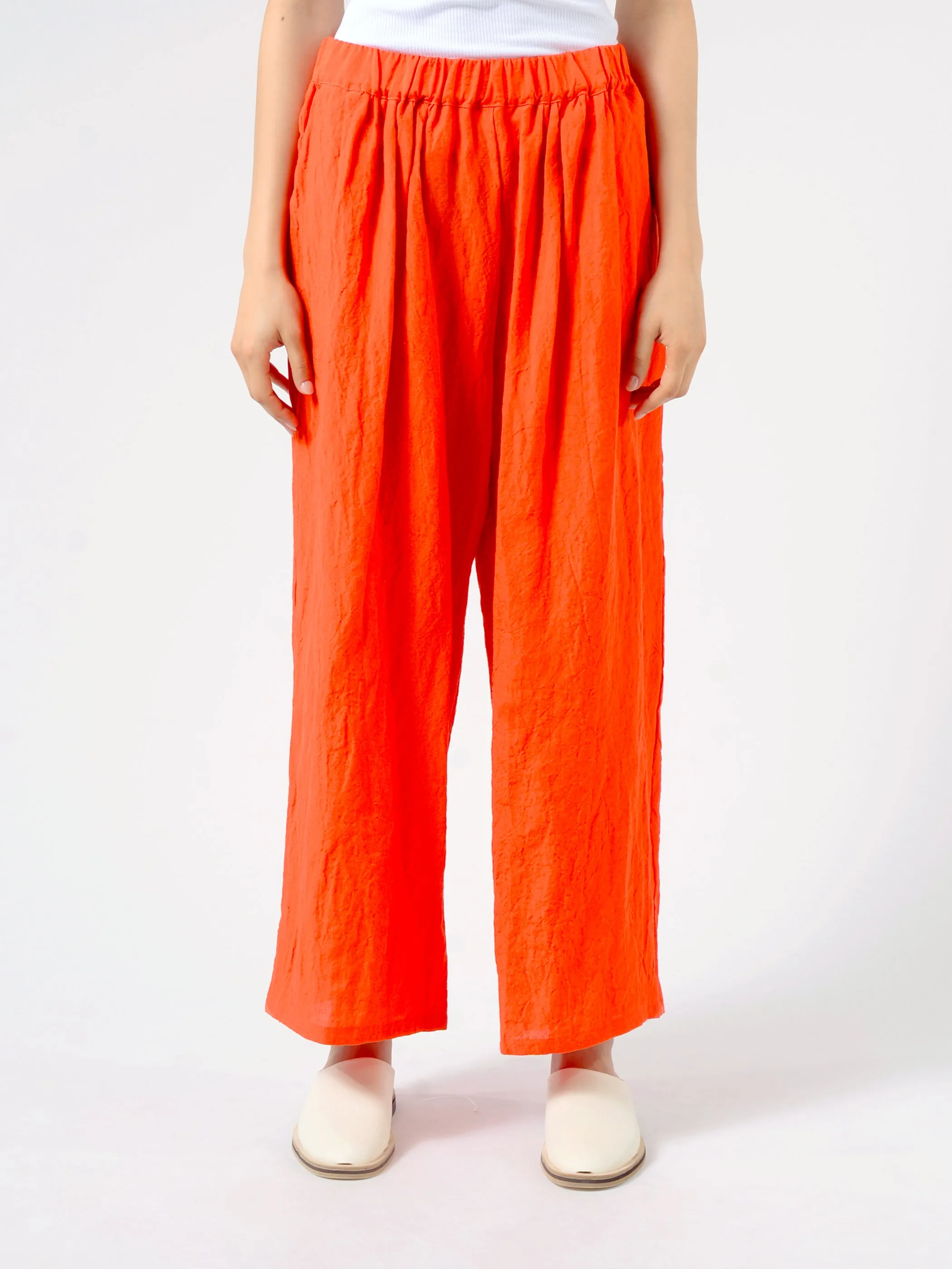 P1734 Trousers