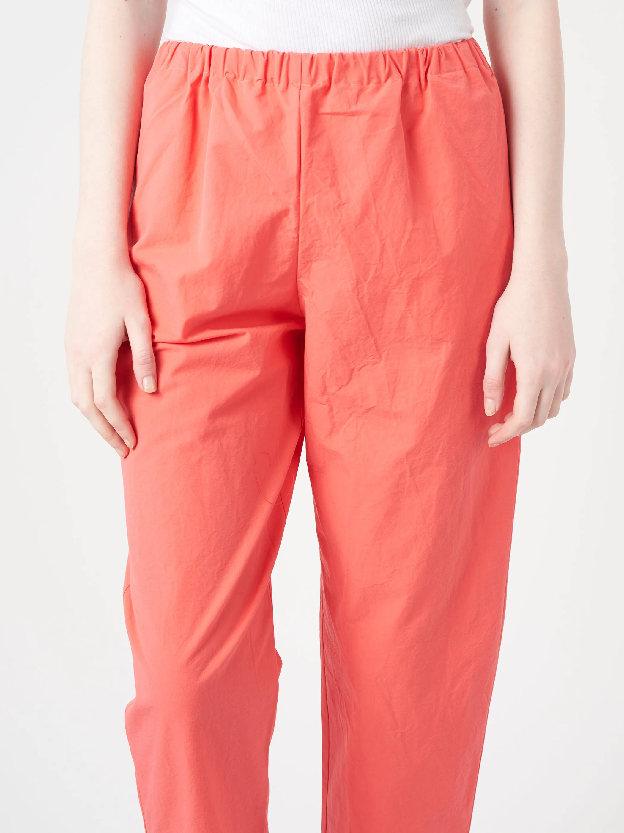 P645 Trousers