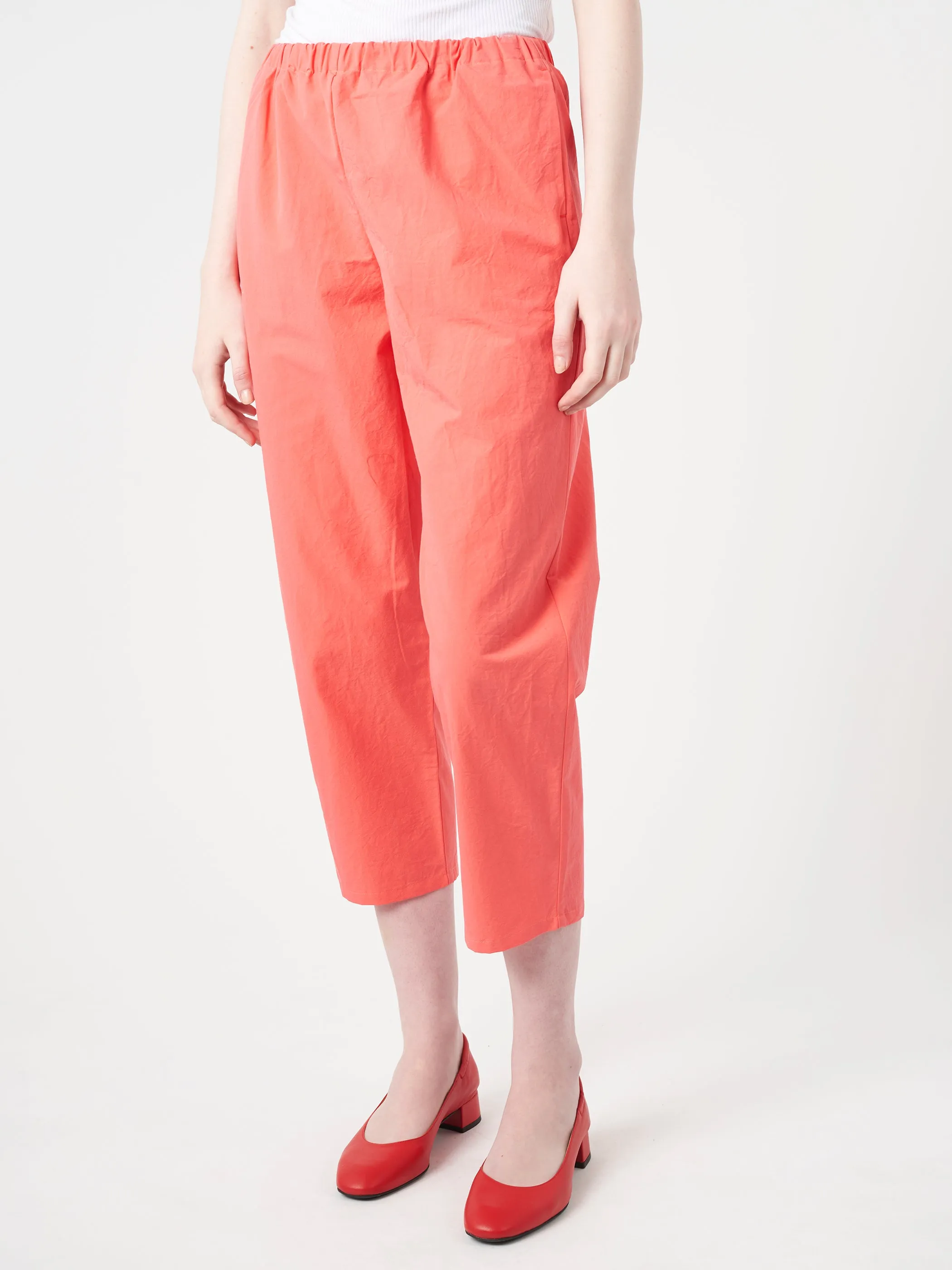 P645 Trousers