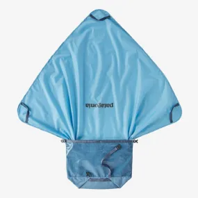 Patagonia  WinWin Packing Tarp - Sacca portacorda