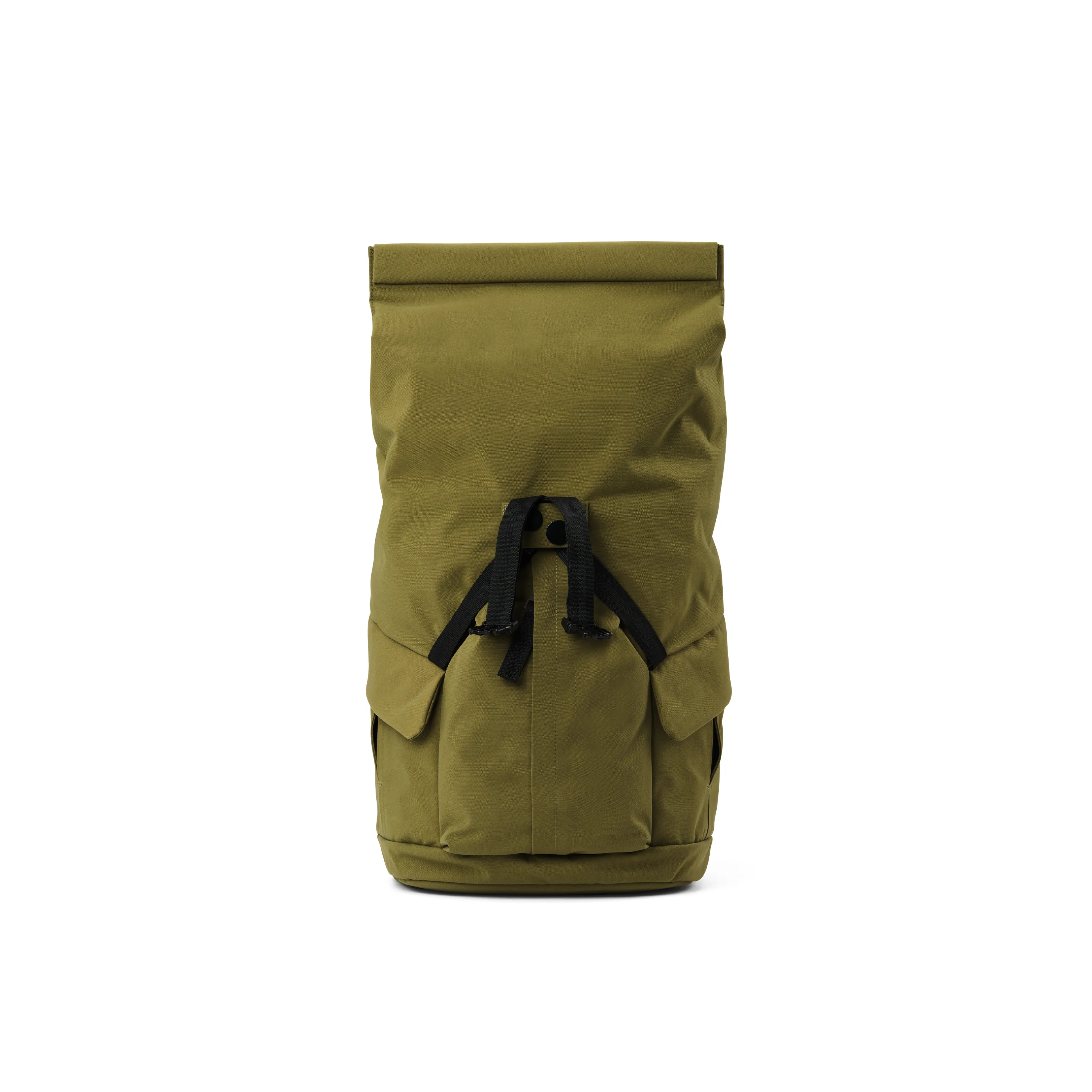 pinqponq Kross Solid Olive