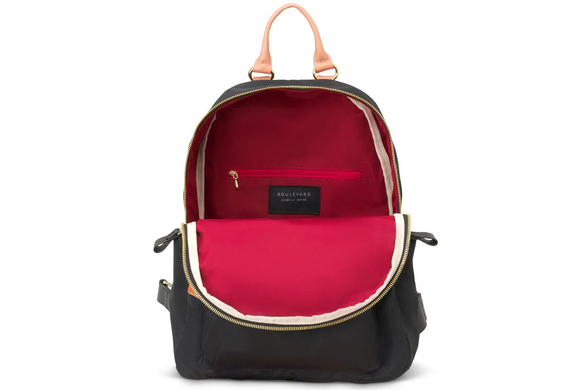 PREORDER Brandy Backpack