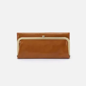 Rachel Wallet