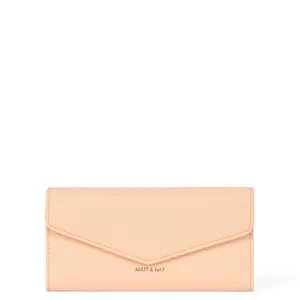 Raye Wallet