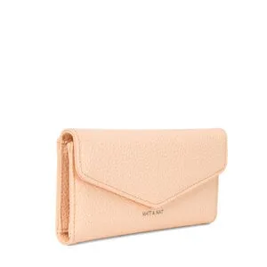 Raye Wallet