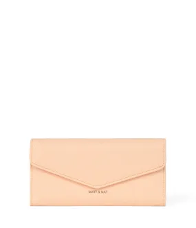 Raye Wallet