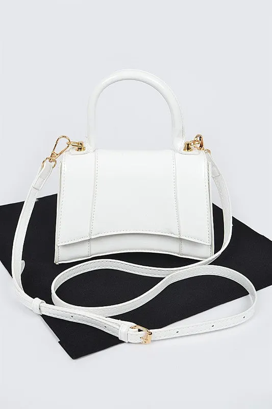 Rayne Handbag