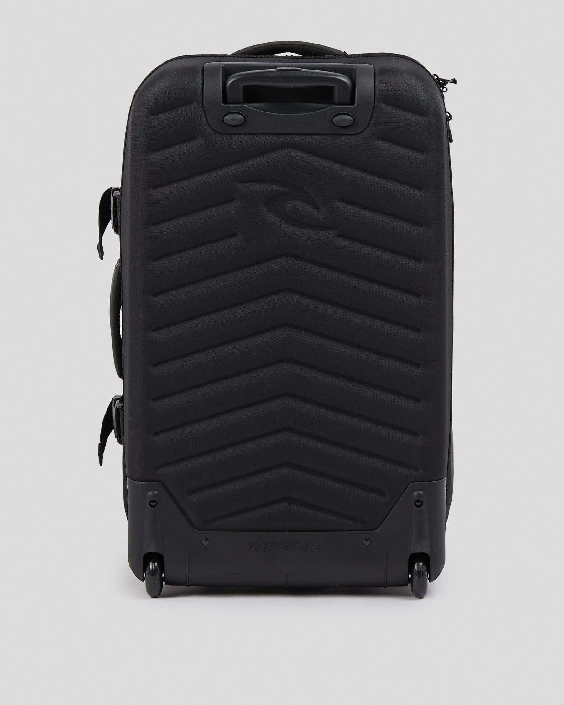 Ripcurl F-Light Global 110L Midnight Travel Bag