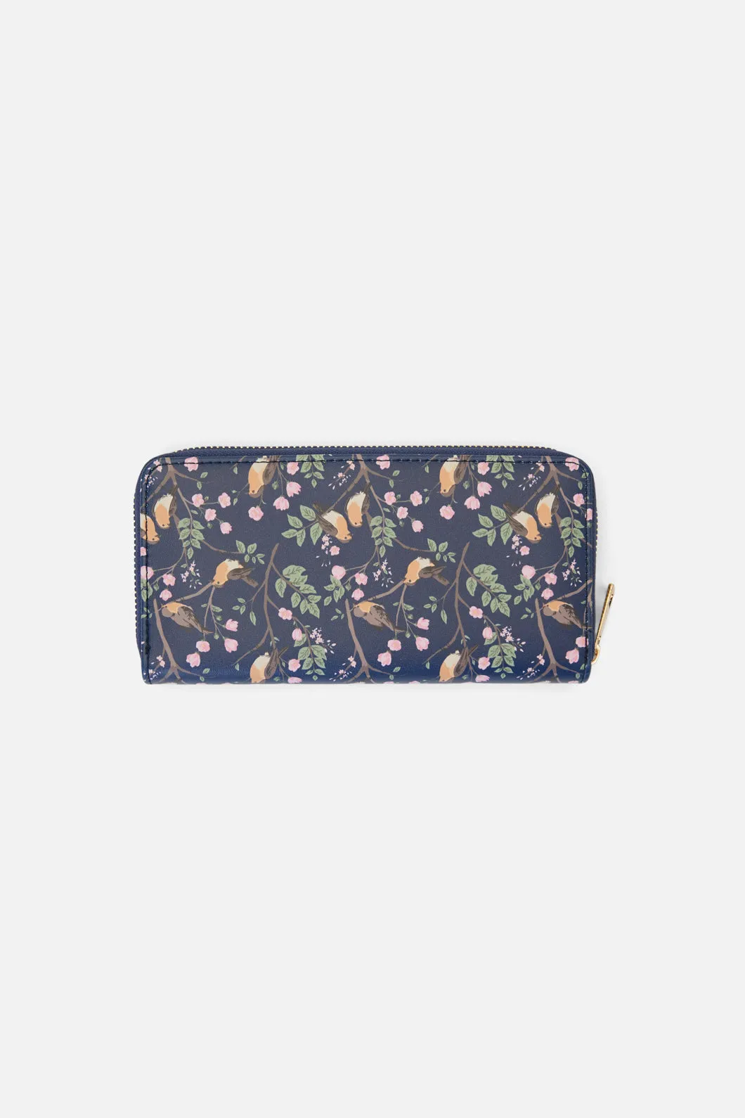 Robin Wallet