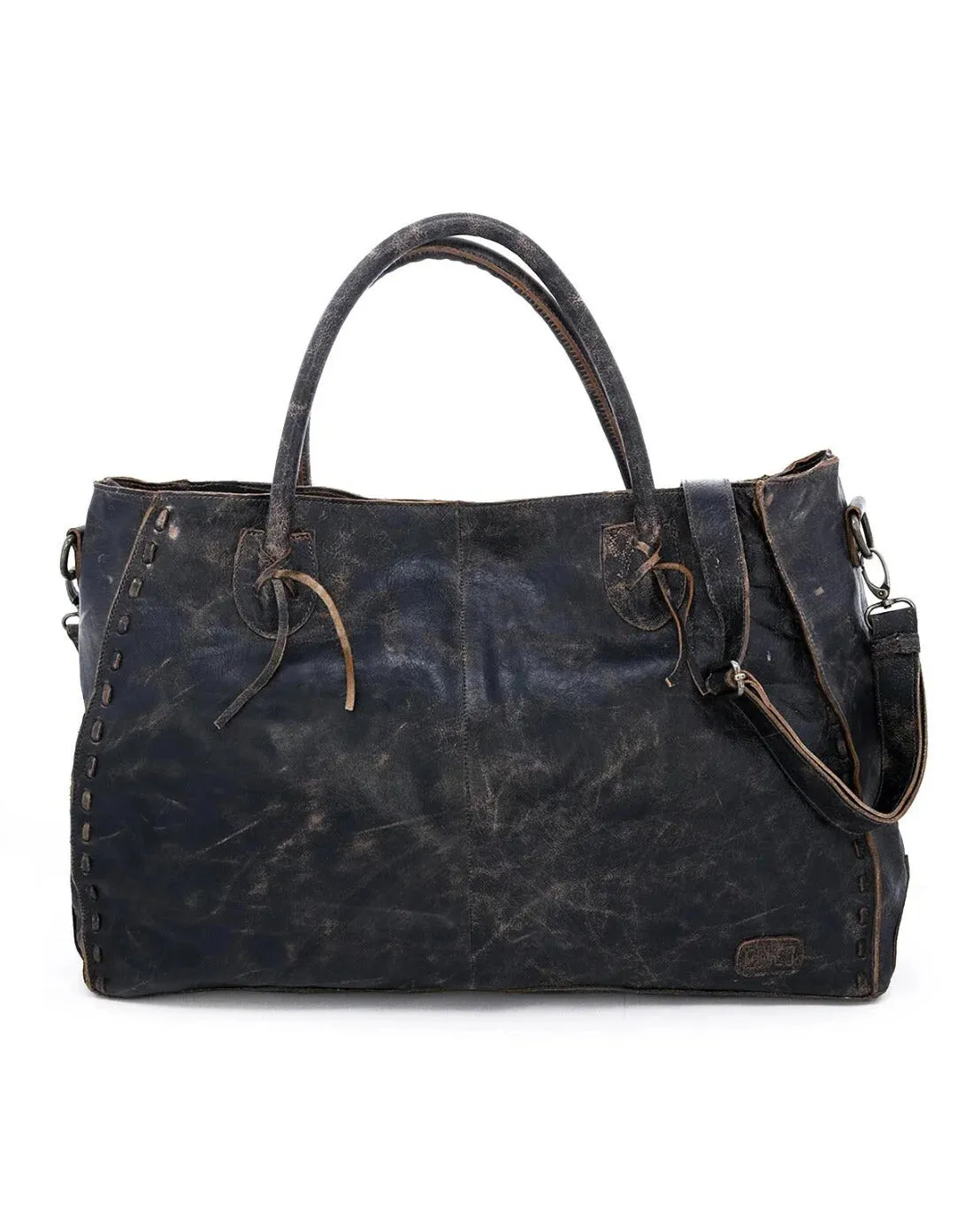 Rockaway Handbag