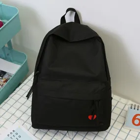 School Backpack