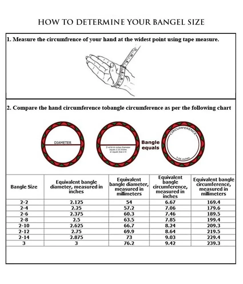 Silk Thread Jewellery Making Kit with Bases/thread spools and other Jewelry findings