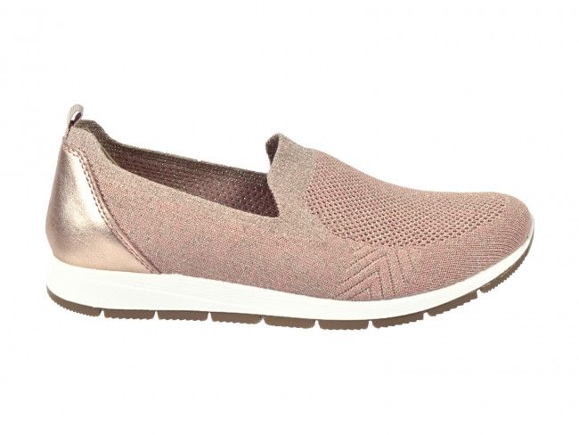 SLIP-ON  ENVAL SOFT 3757644 CIPRIA