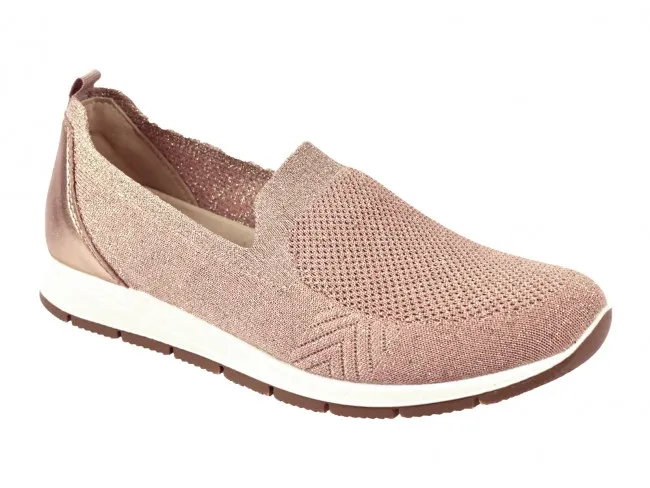 SLIP-ON  ENVAL SOFT 3757644 CIPRIA