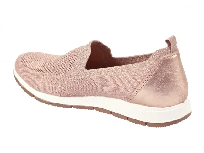 SLIP-ON  ENVAL SOFT 3757644 CIPRIA