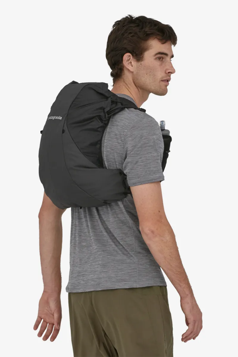 Slope Runner Exploration Pack 18L